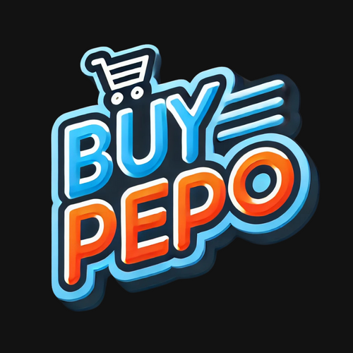 BuyPepo PY